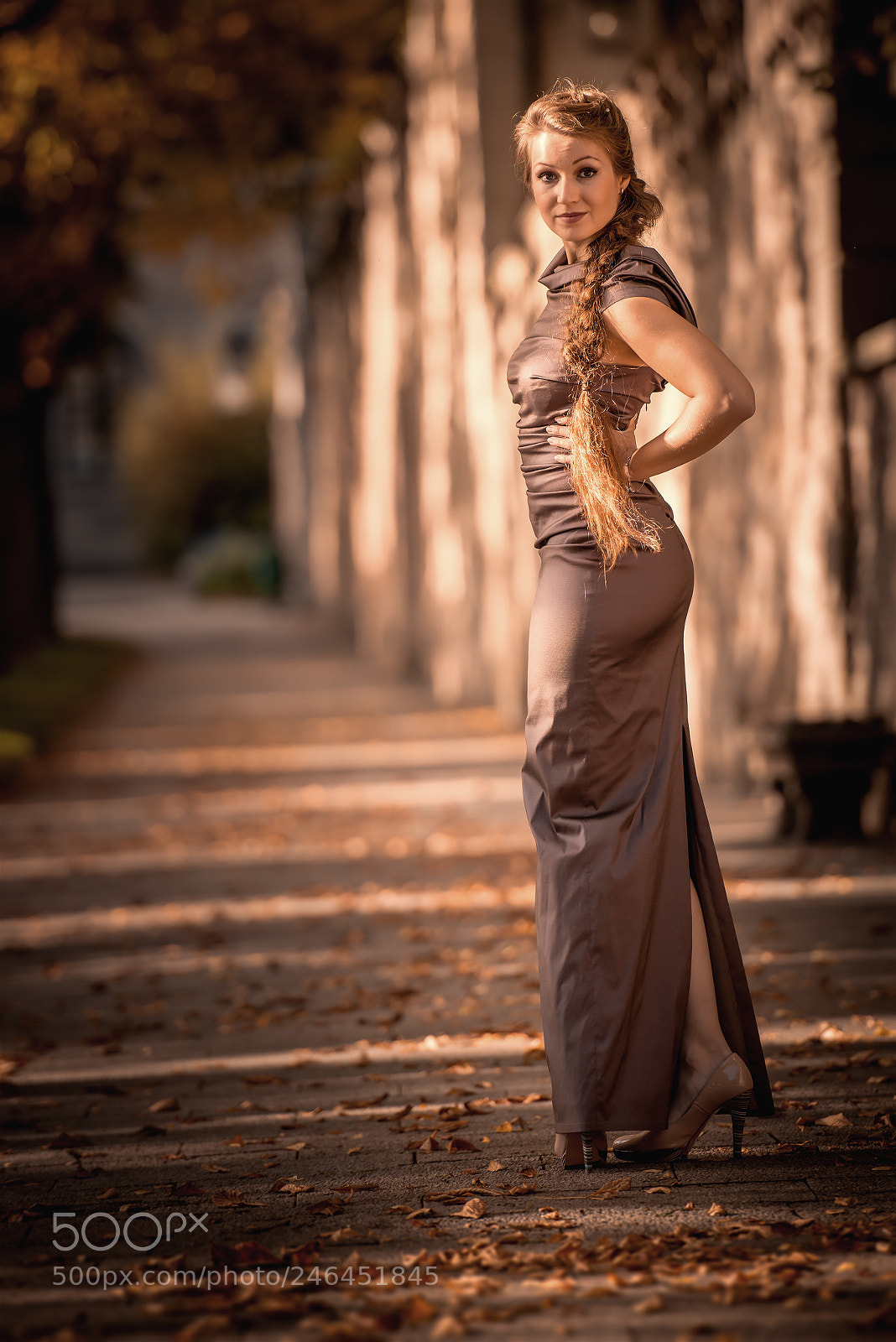 Nikon D800 sample photo. Danaya 3 photography
