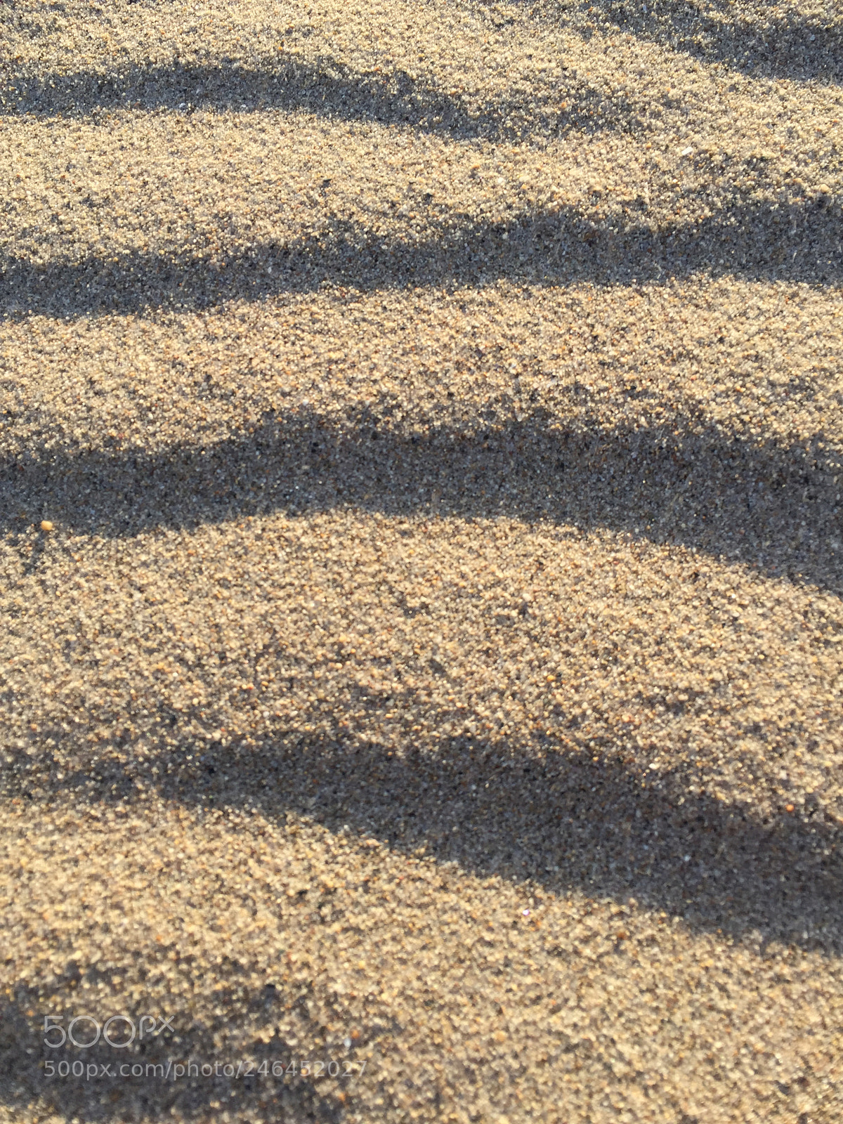 Apple iPhone 6 Plus sample photo. Sand photography