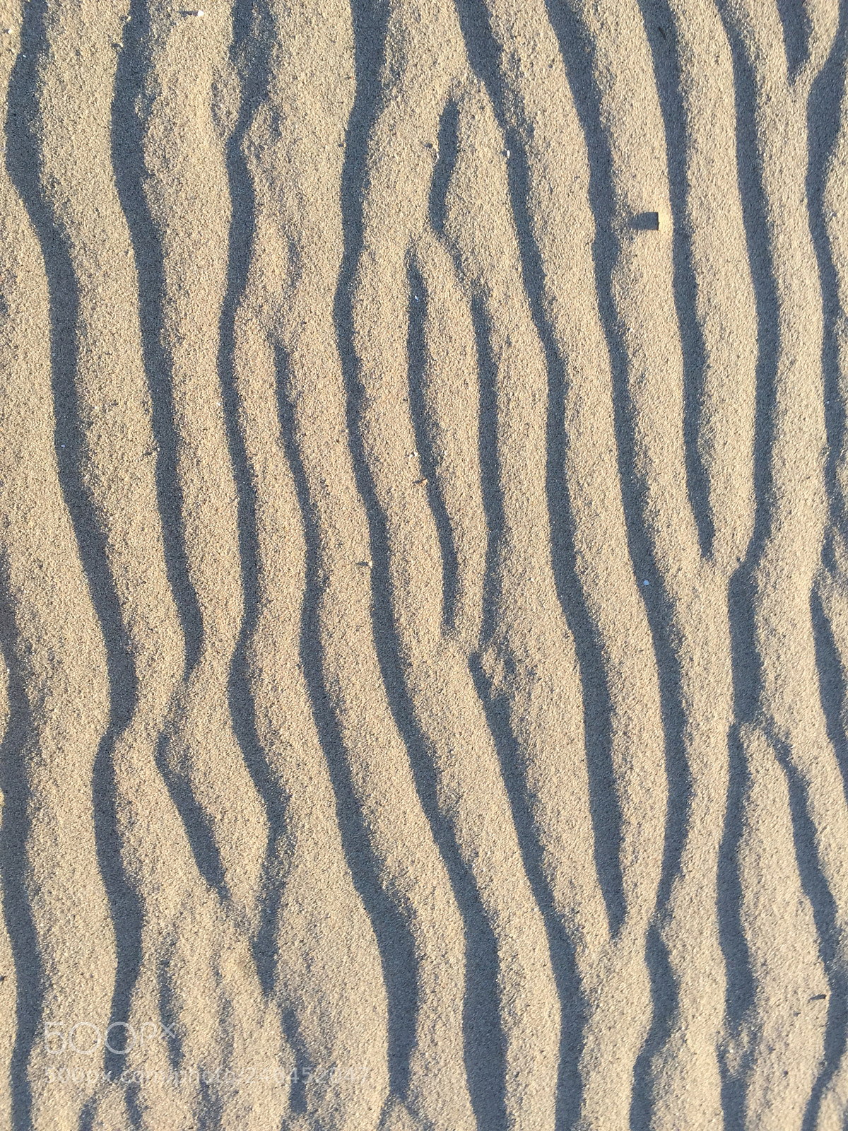 Apple iPhone 6 Plus sample photo. Sand photography