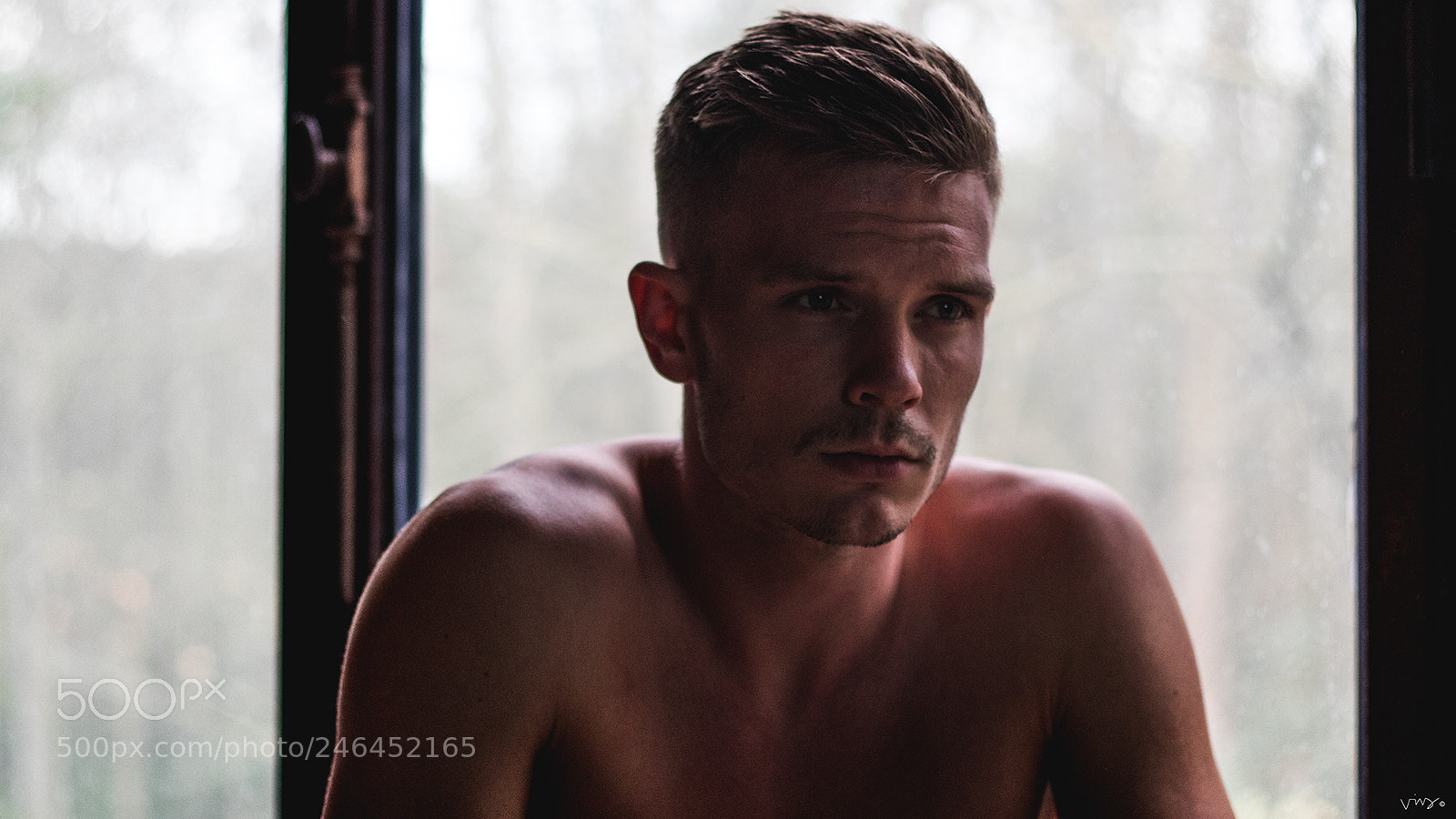 Canon EOS 7D Mark II sample photo. Lucas photography