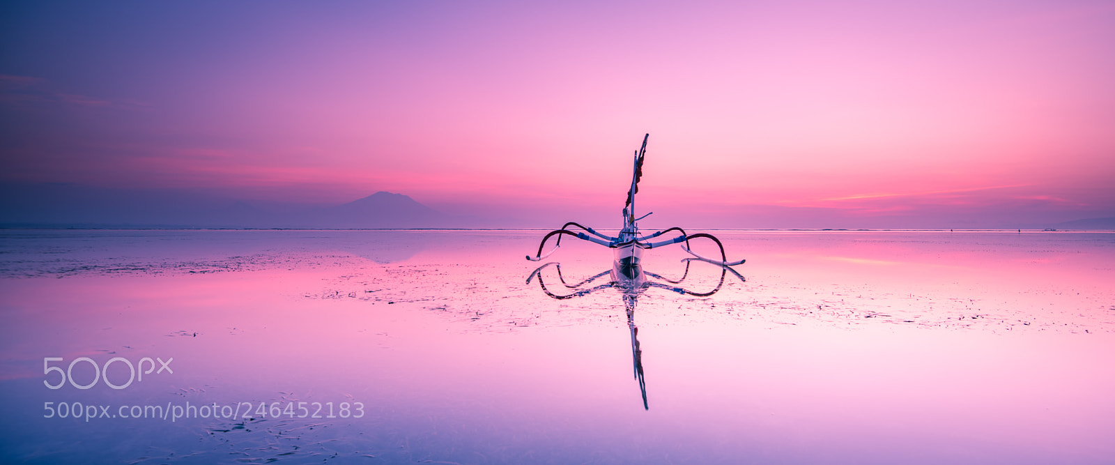 Nikon D810 sample photo. Serenity blush photography
