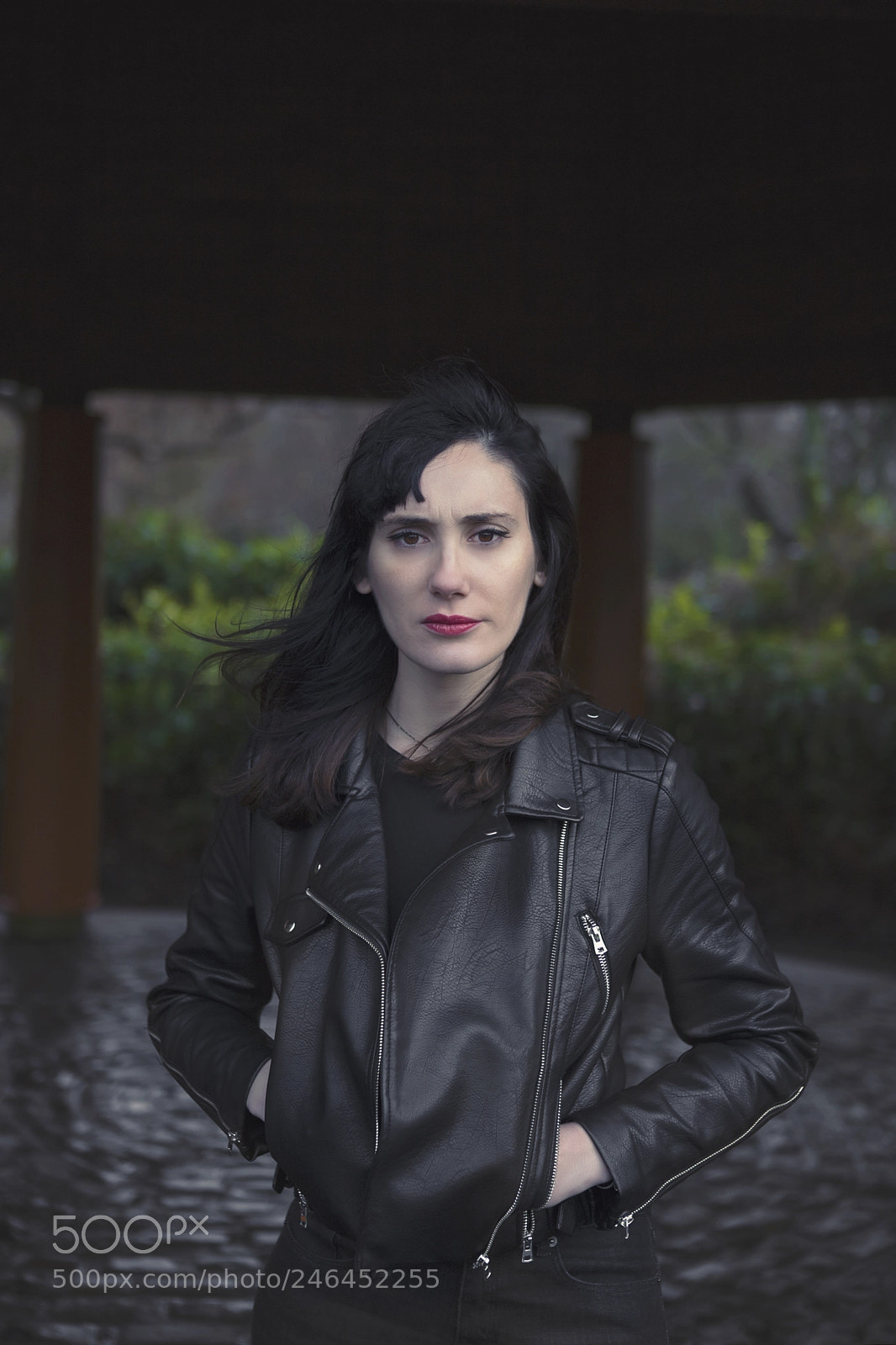 Canon EOS 6D Mark II sample photo. Shooting 1 priscillia photography