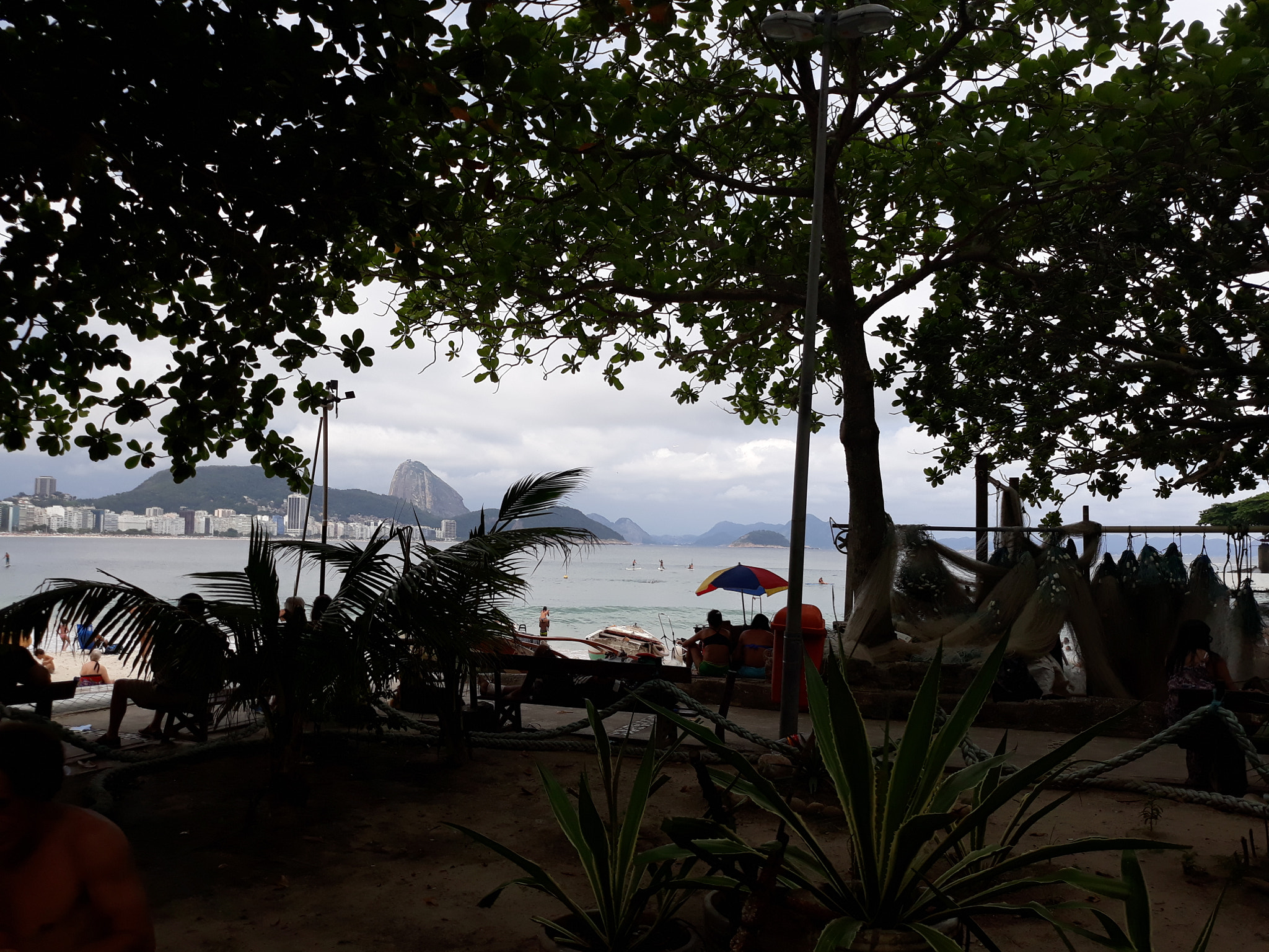 Samsung Galaxy J5 Pro sample photo
