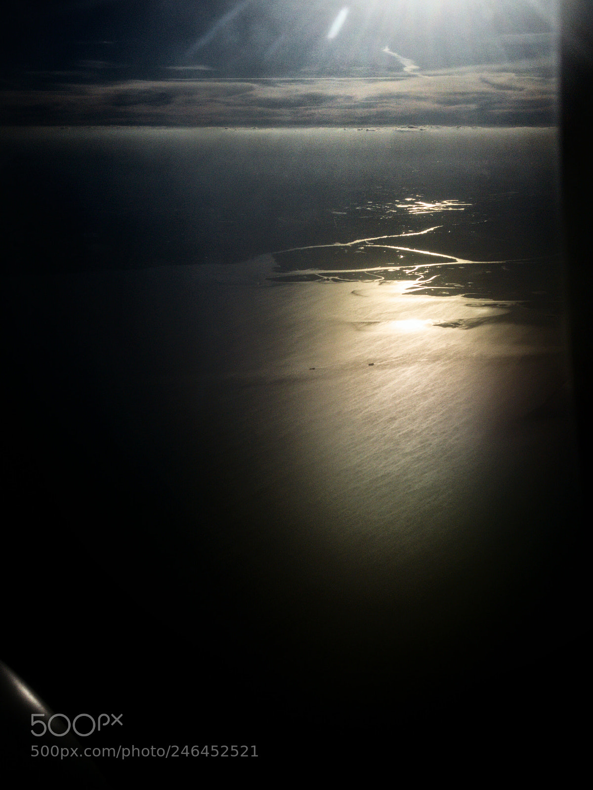 Samsung Galaxy Note5 sample photo. Vuelo a córdoba photography