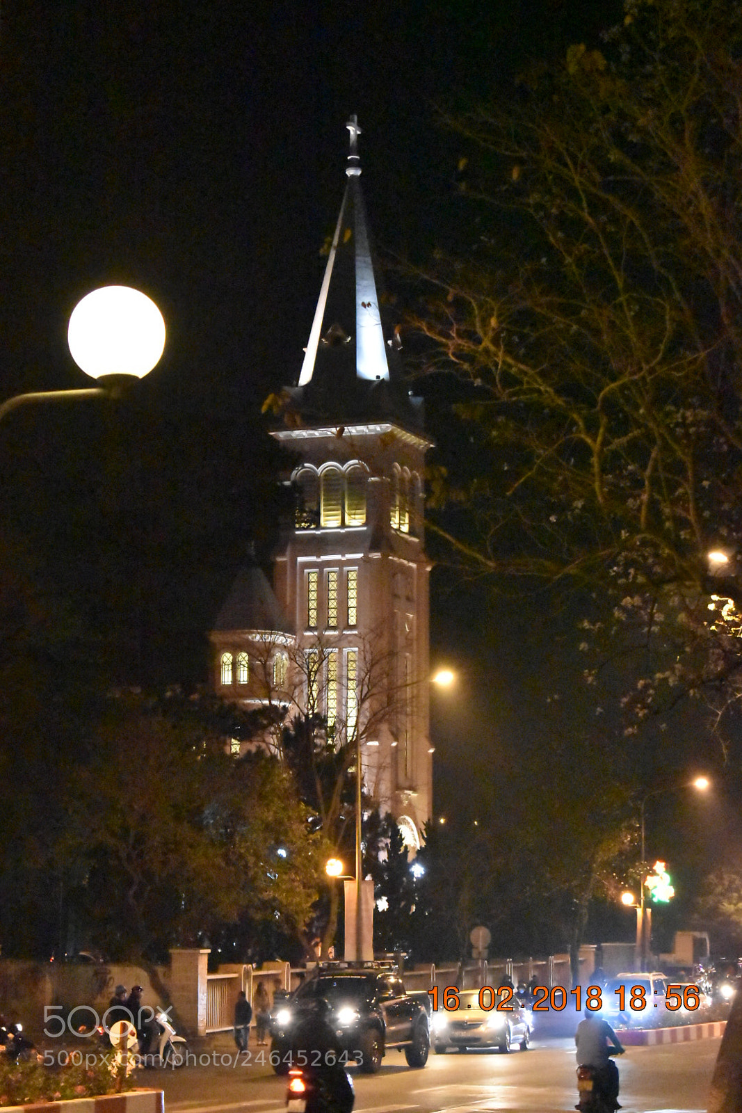 Nikon D5600 sample photo. Dsc photography