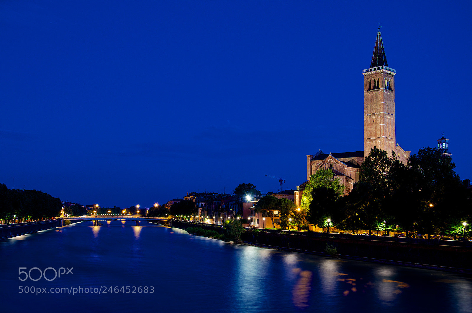 Nikon D5100 sample photo. Verona photography