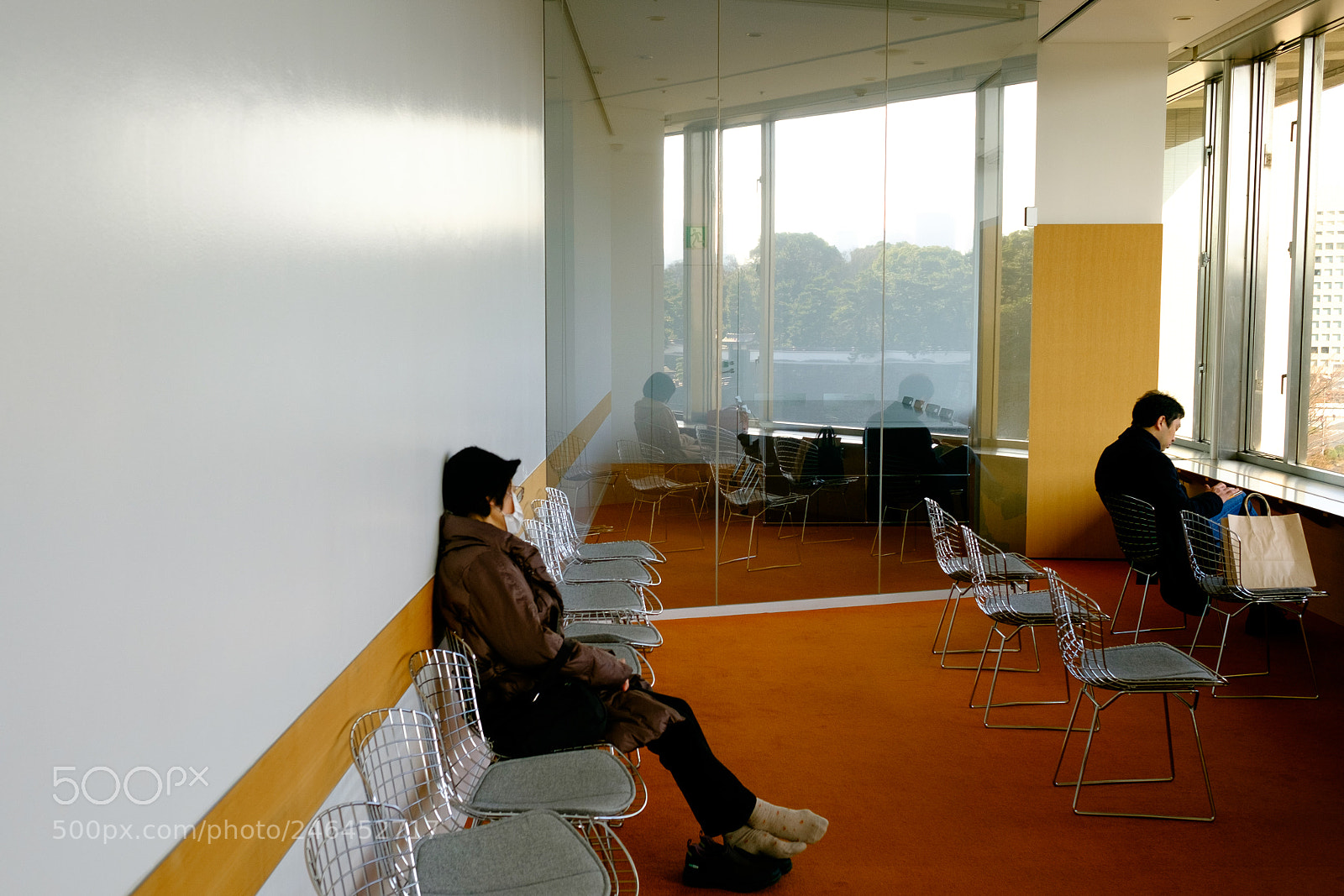 Fujifilm X-T10 sample photo. Untitled photography