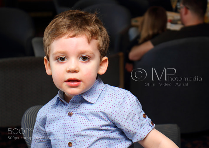 Canon EOS 7D sample photo. Hudson photography