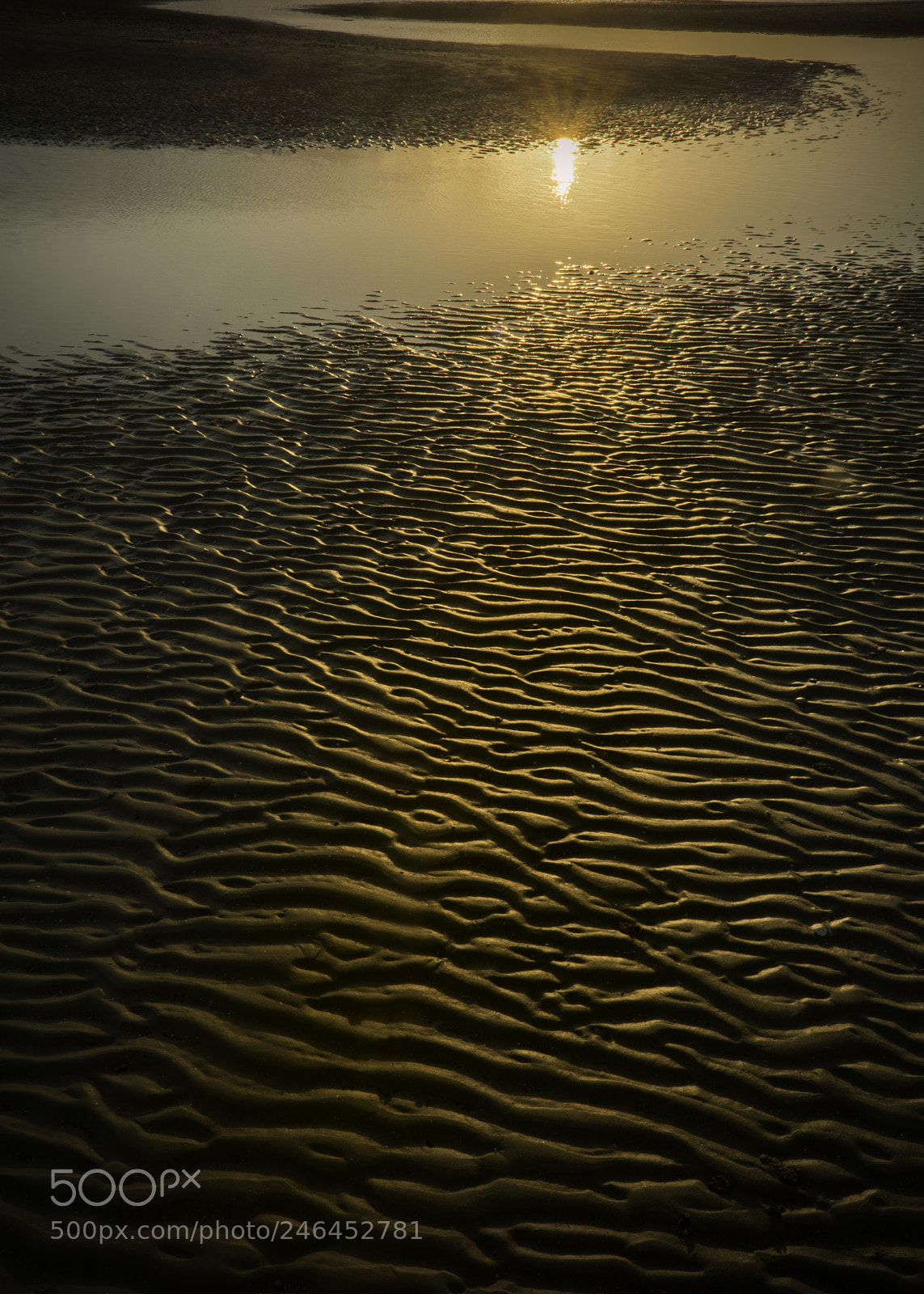 Nikon D7100 sample photo. Beachmere beach photography