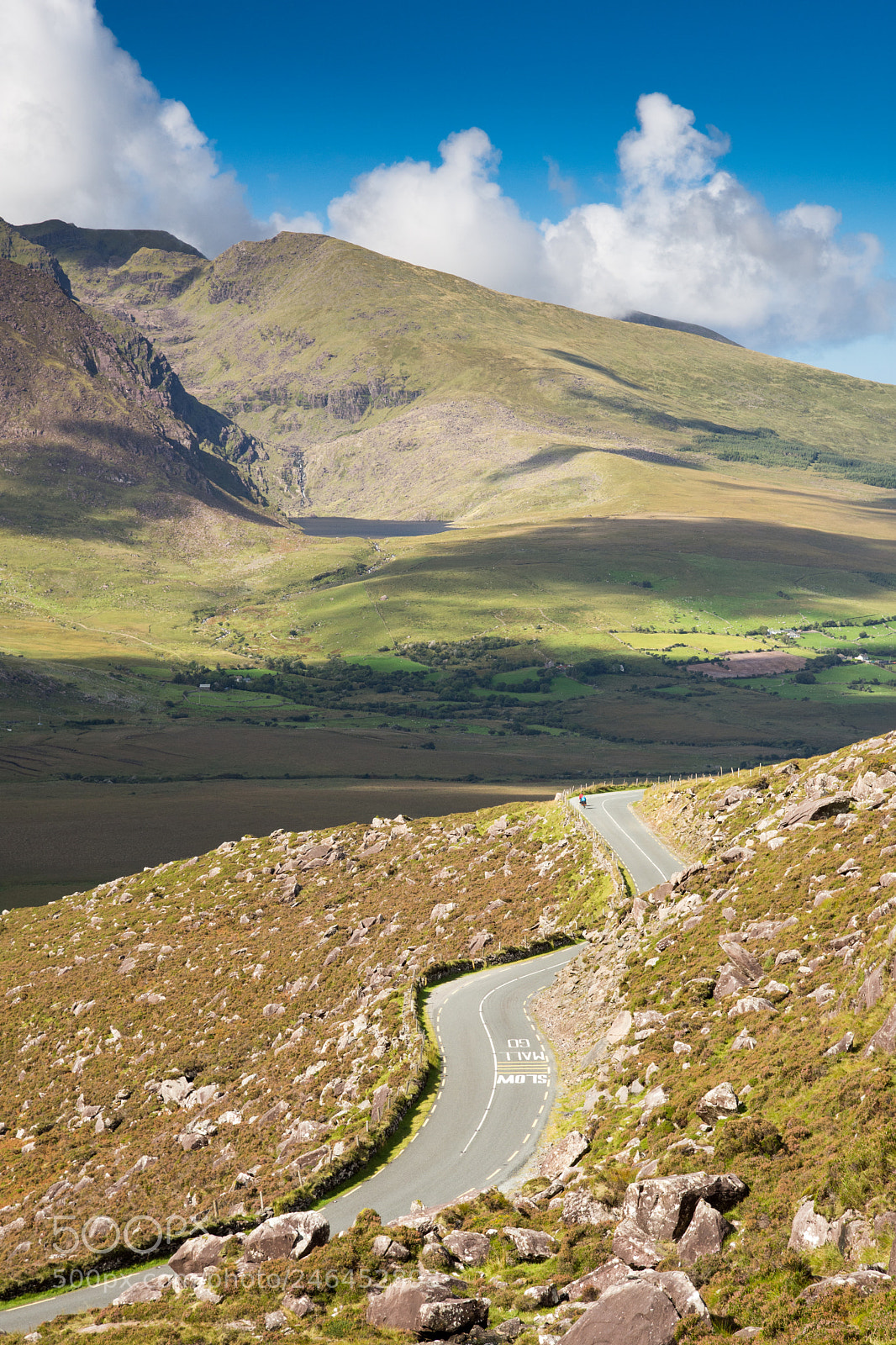 Nikon D7200 sample photo. Conor pass photography