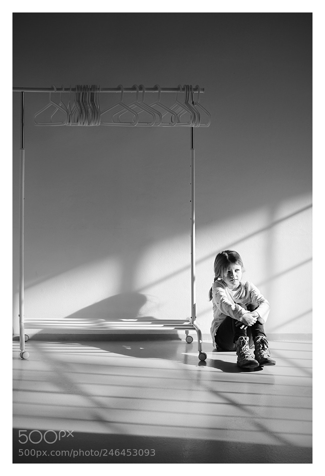 Canon EOS 60D sample photo. Shadows photography