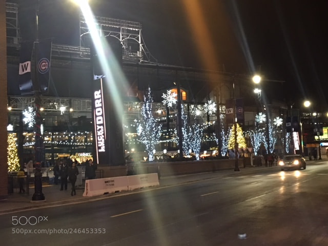 Apple iPhone 6s Plus sample photo. Image1.jpeg photography