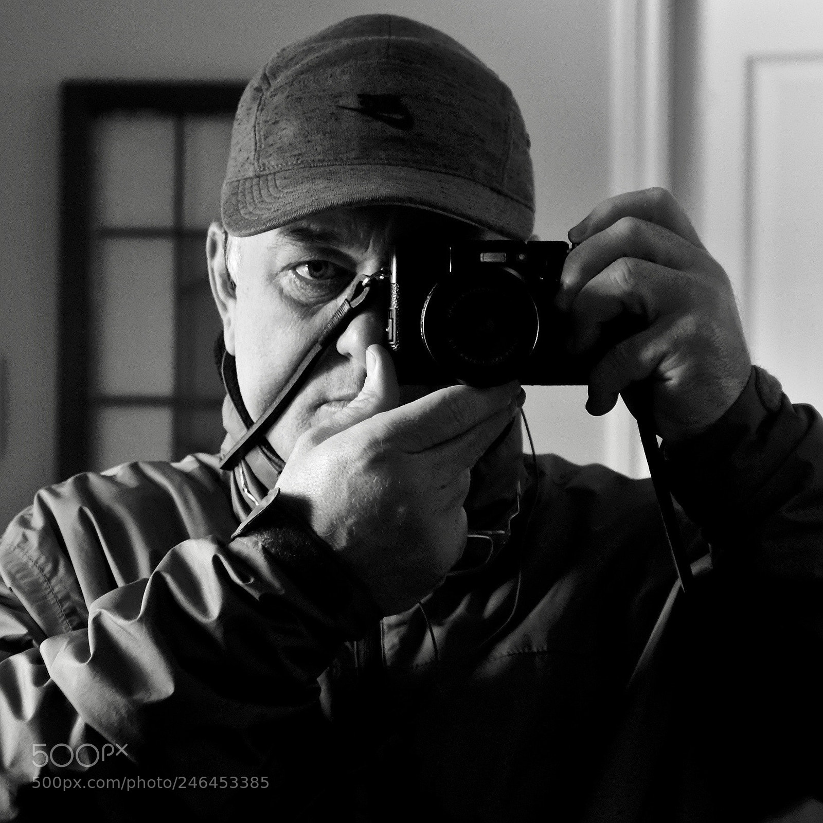 Fujifilm X100F sample photo. Readyforawalk photography