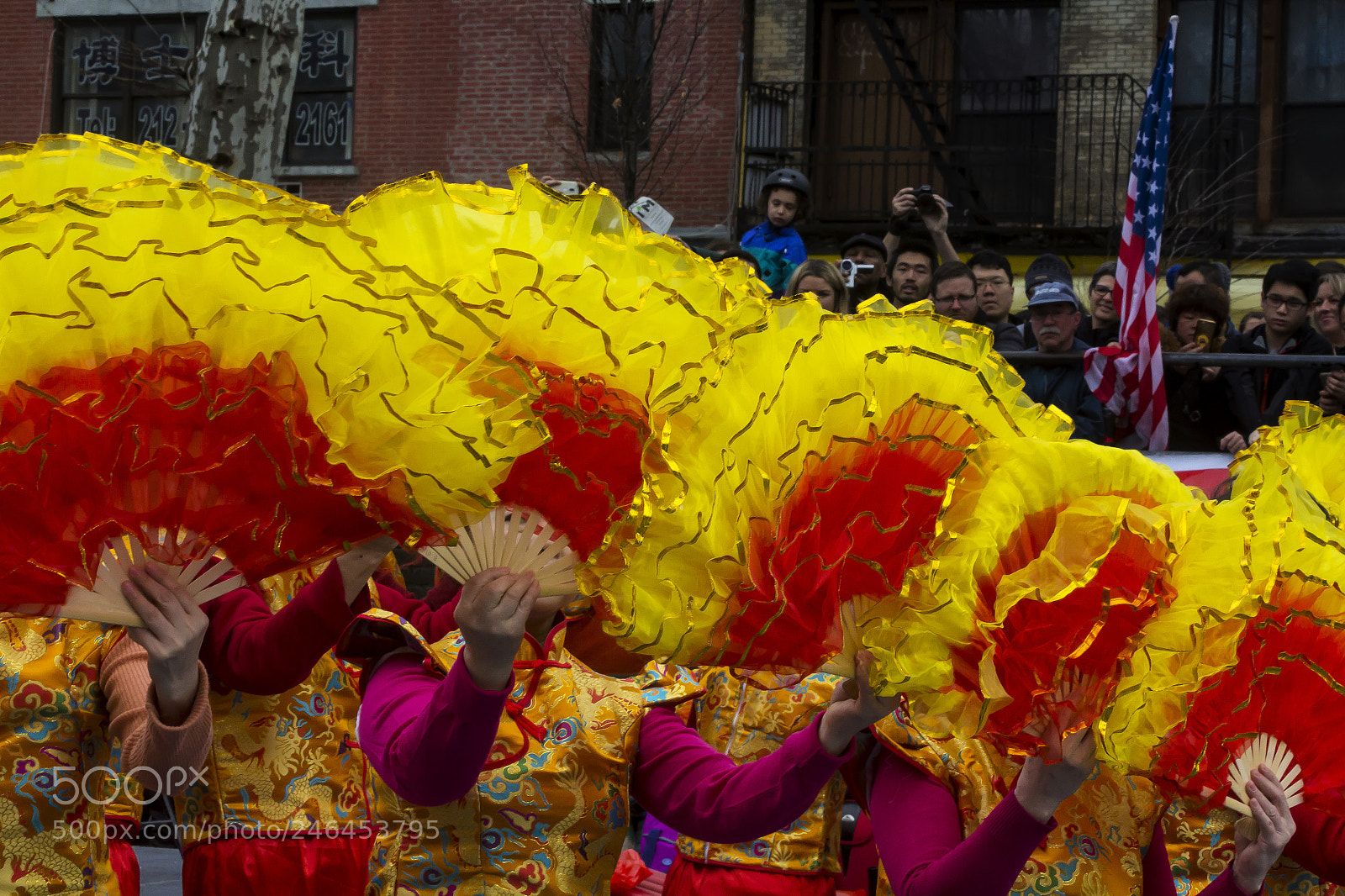 Canon EOS 60D sample photo. Chinese new year 2018 photography