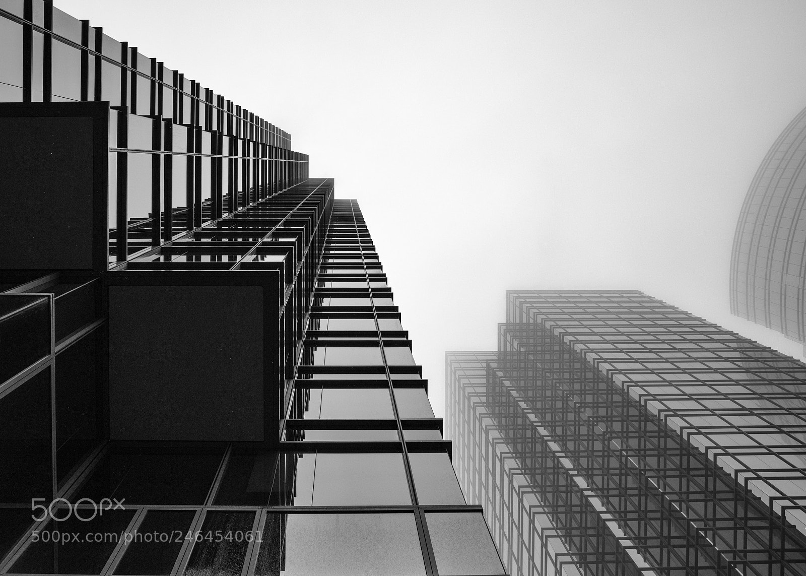 Canon EOS 5DS R sample photo. Untitled photography