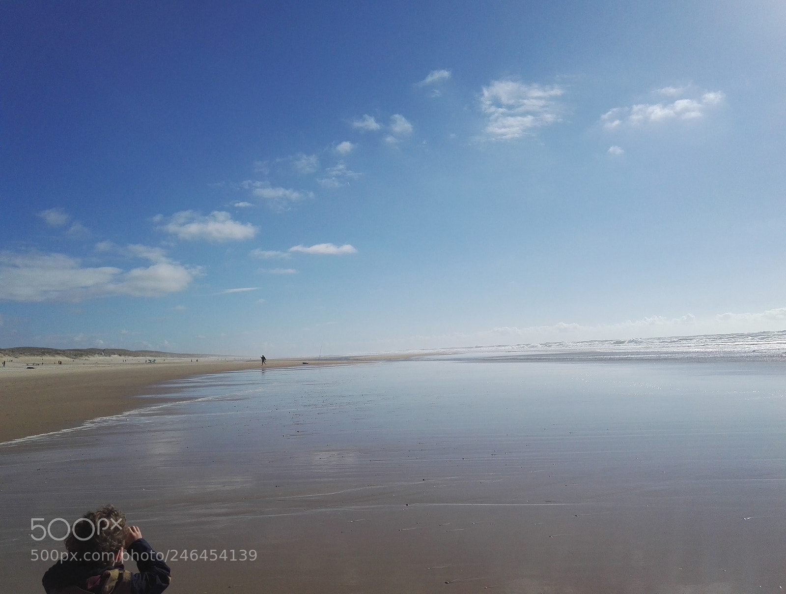 HUAWEI Honor 7 sample photo. Untitled photography