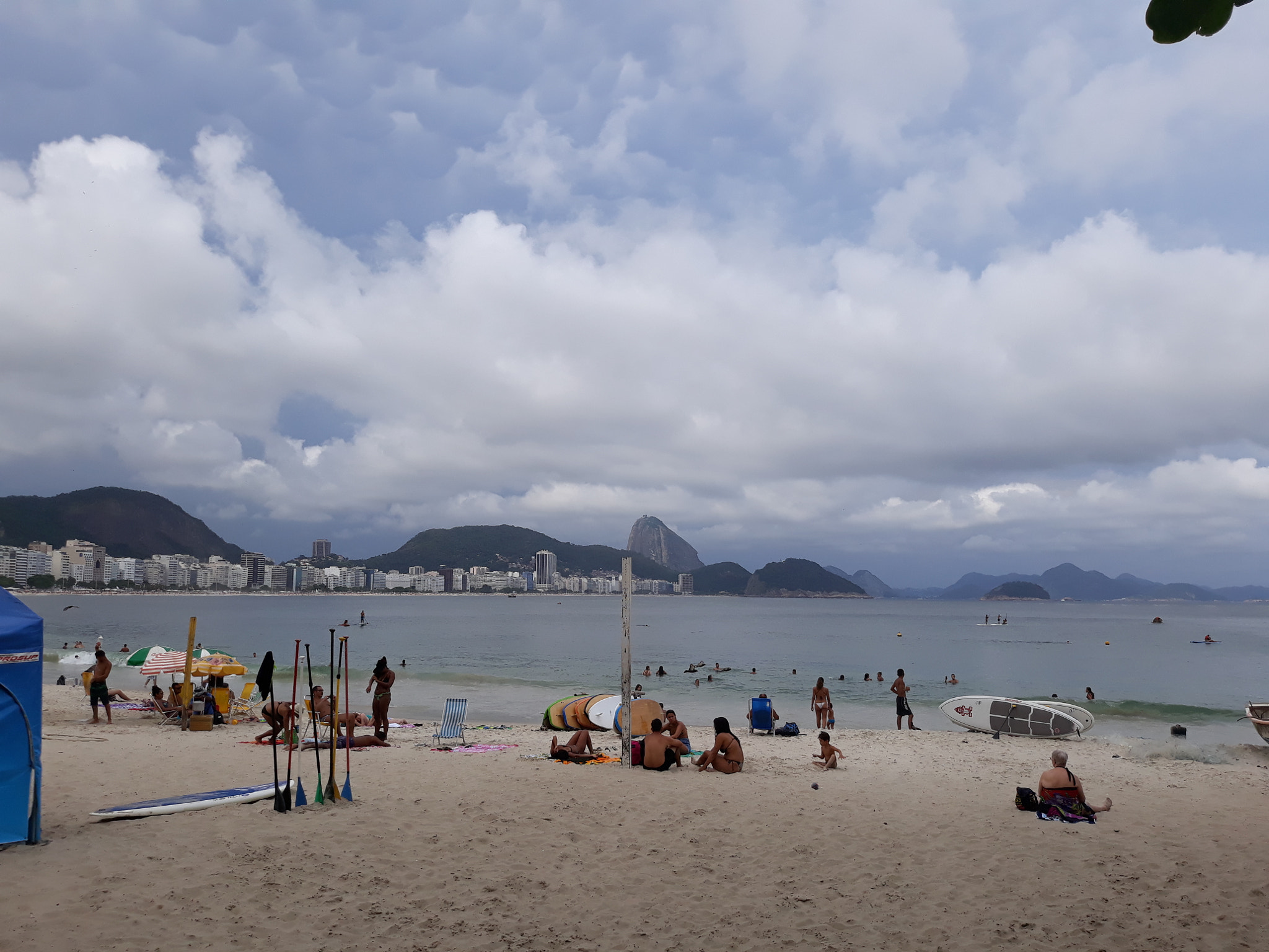Samsung Galaxy J5 Pro sample photo