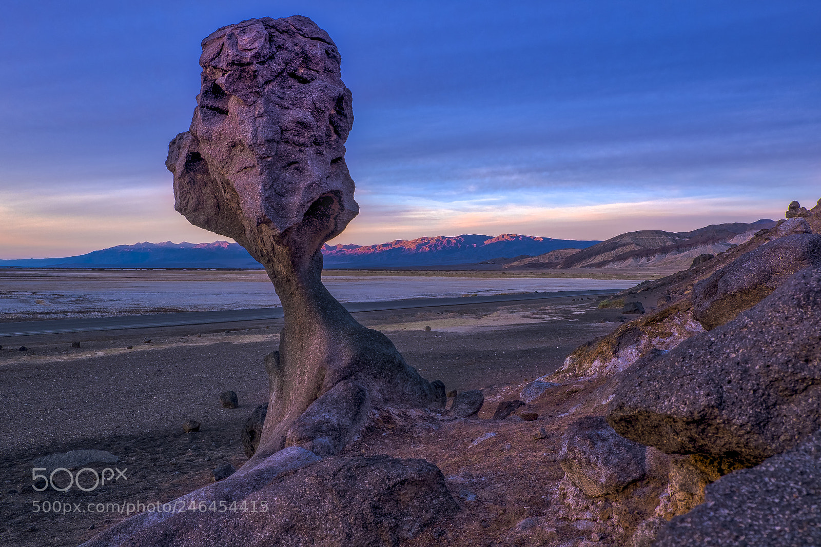 Fujifilm X-T2 sample photo. Rock art photography