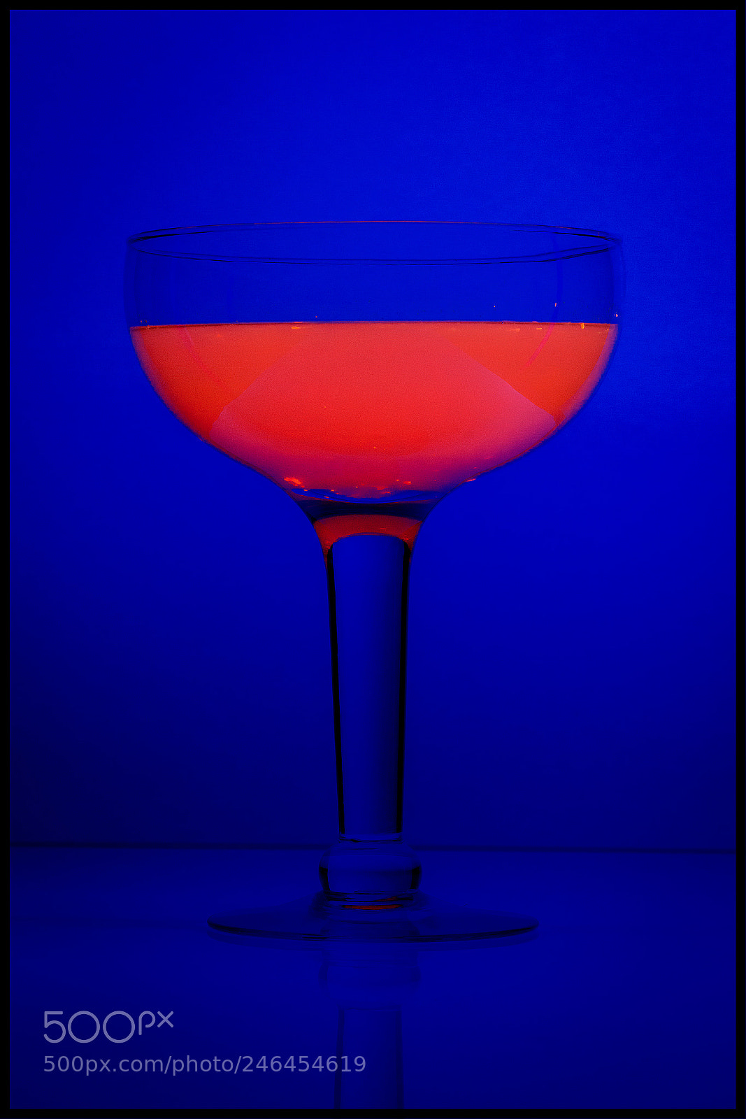 Nikon D7100 sample photo. Glow !! photography