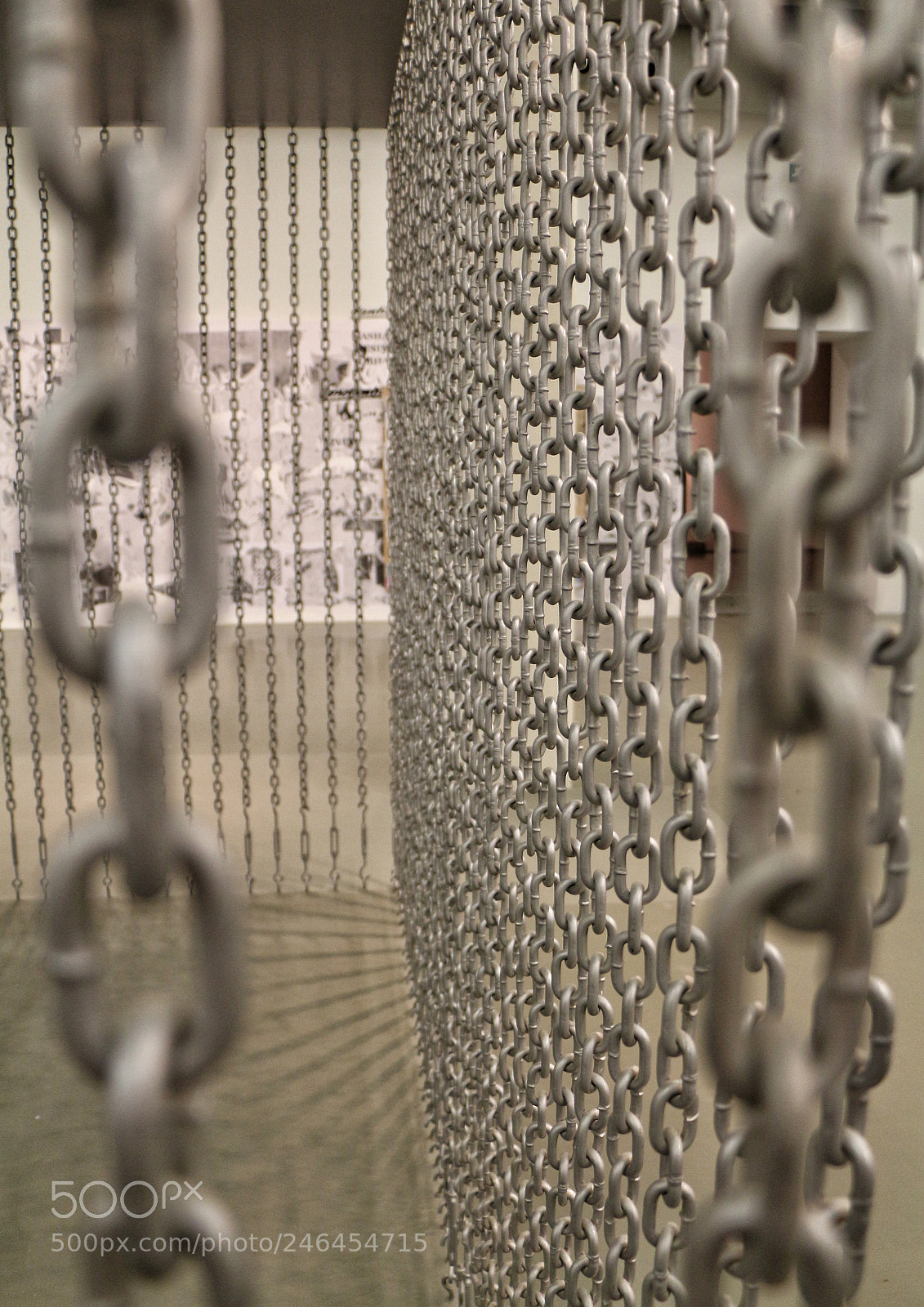Canon EOS 700D (EOS Rebel T5i / EOS Kiss X7i) sample photo. Stanbul modern sanat m photography