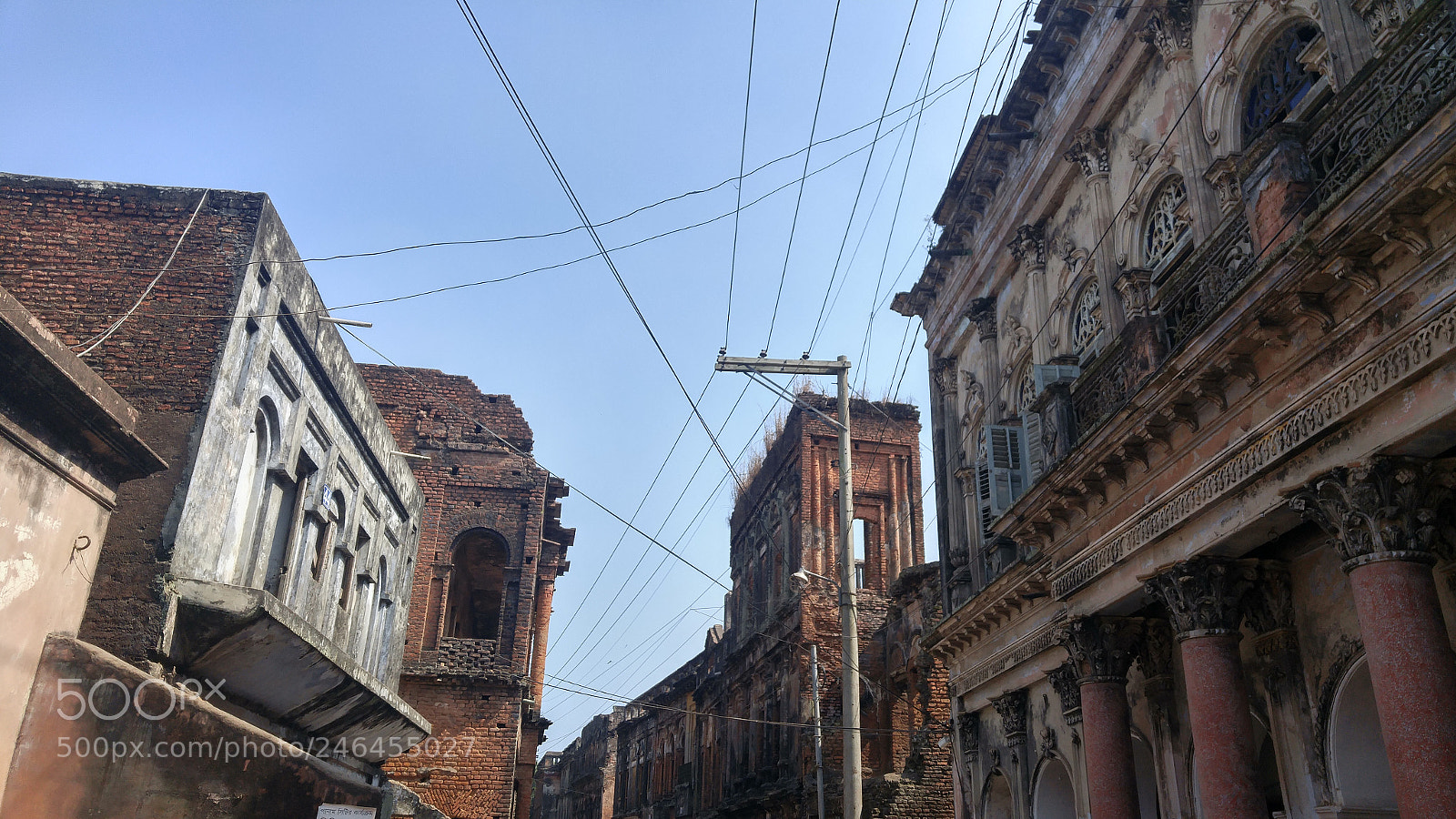 LG H818P sample photo. Panam nagar photography