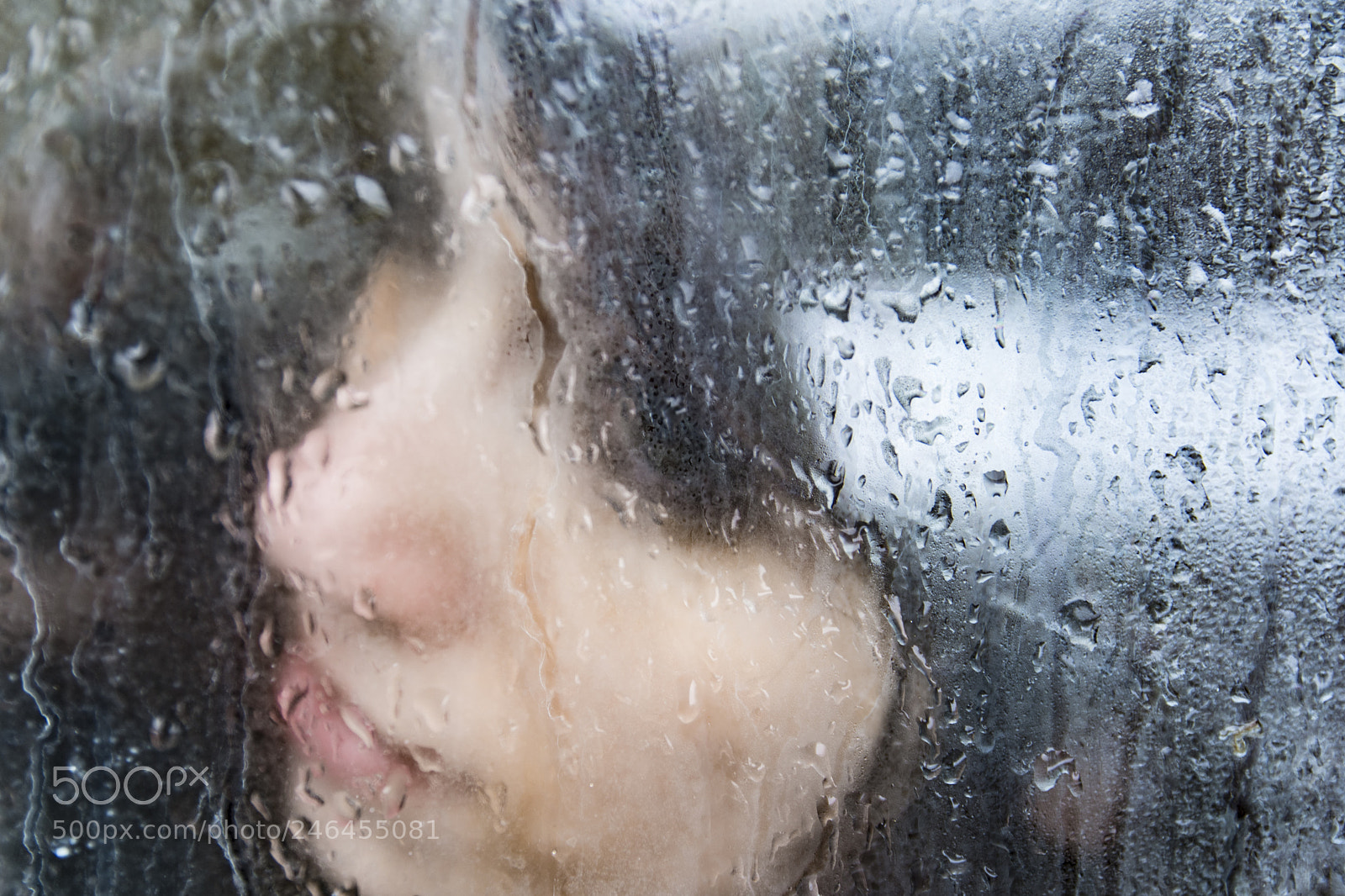Nikon D500 sample photo. Pensiero photography