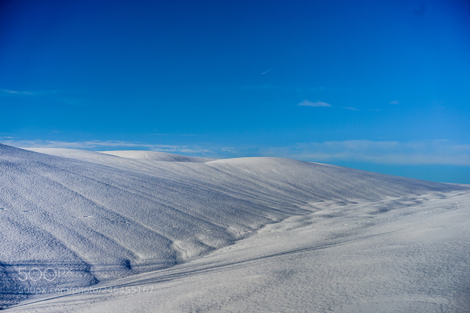 Sony a7 II sample photo. Over the hills and photography