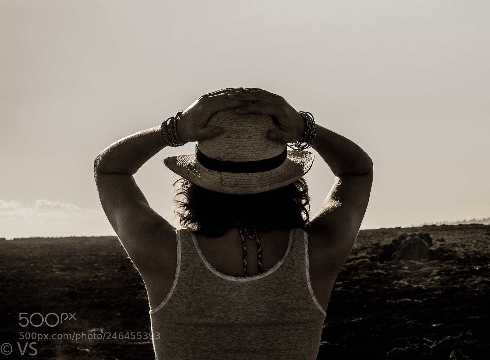 Canon EOS 650D (EOS Rebel T4i / EOS Kiss X6i) sample photo. Wild tempted thoughts photography