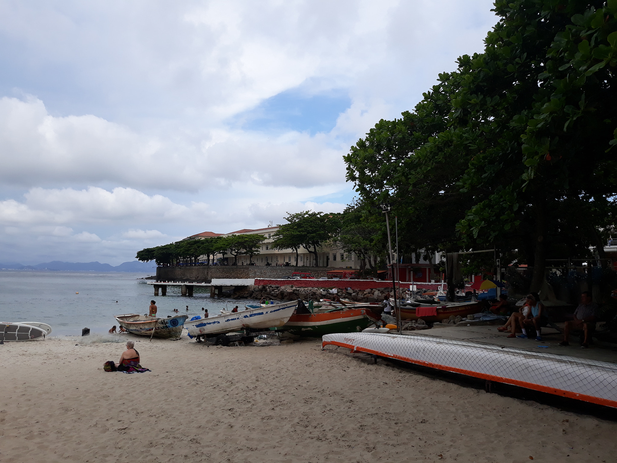 Samsung Galaxy J5 Pro sample photo