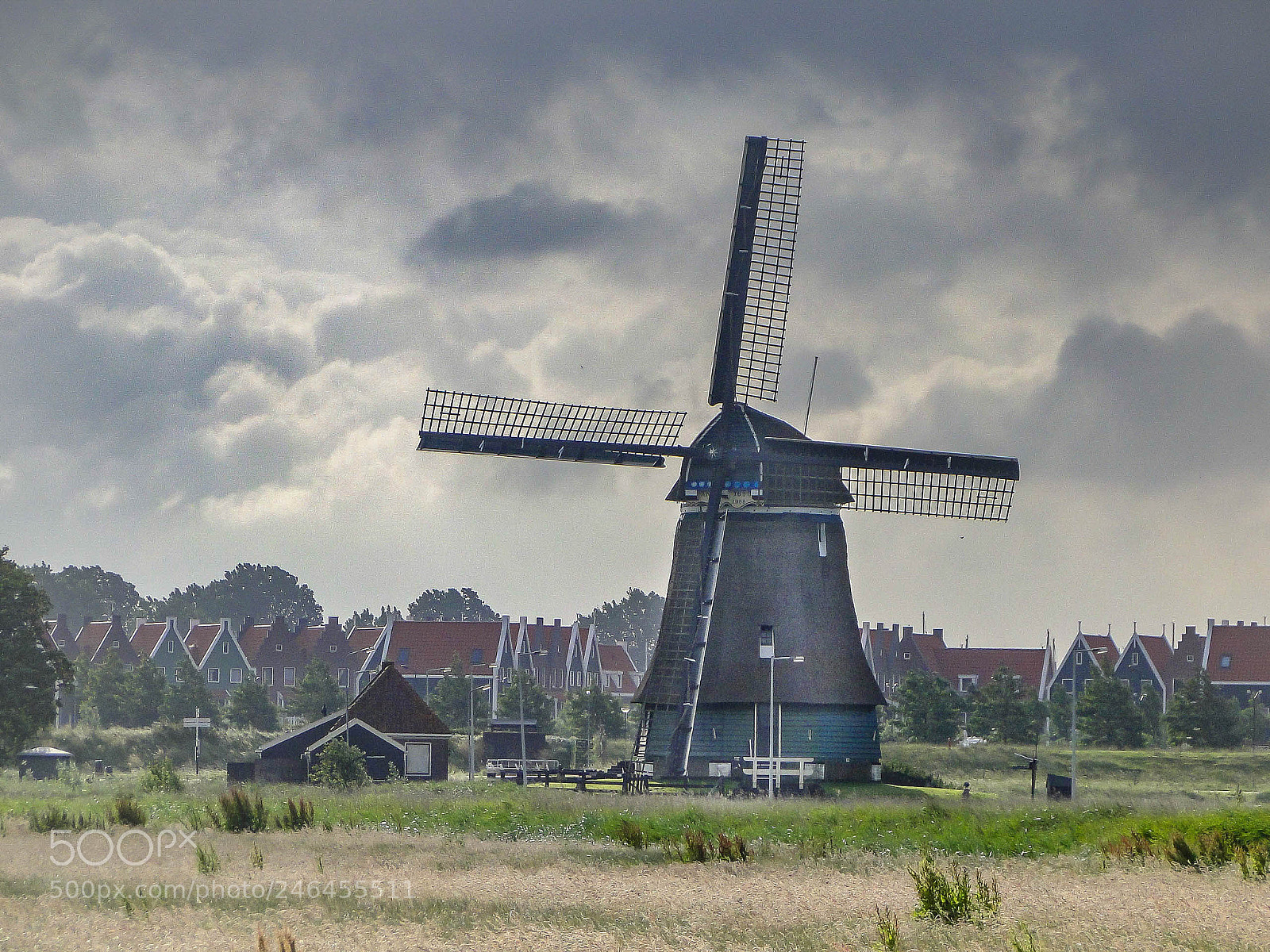 Sony Cyber-shot DSC-HX1 sample photo. Gusto de don quijote photography