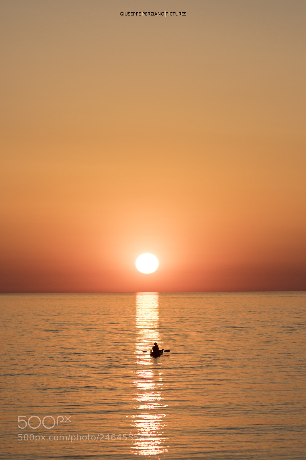 Nikon D500 sample photo. Sunset photography