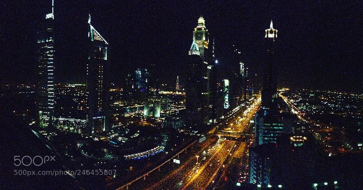 Apple iPhone 4S sample photo. Untitled photography