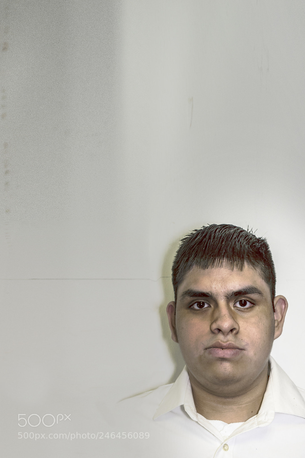 Nikon D3100 sample photo. Waltzing matilda photography