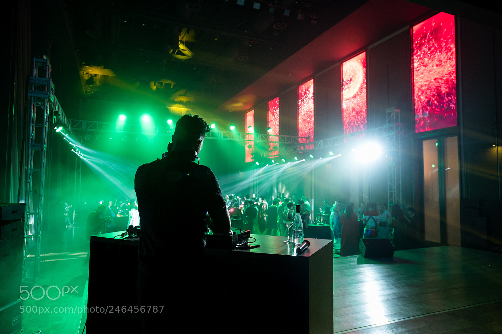 Nikon D810 sample photo. Untitled photography