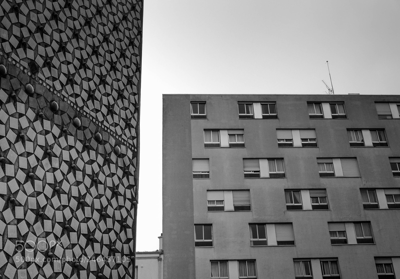 Nikon D90 sample photo. I photography