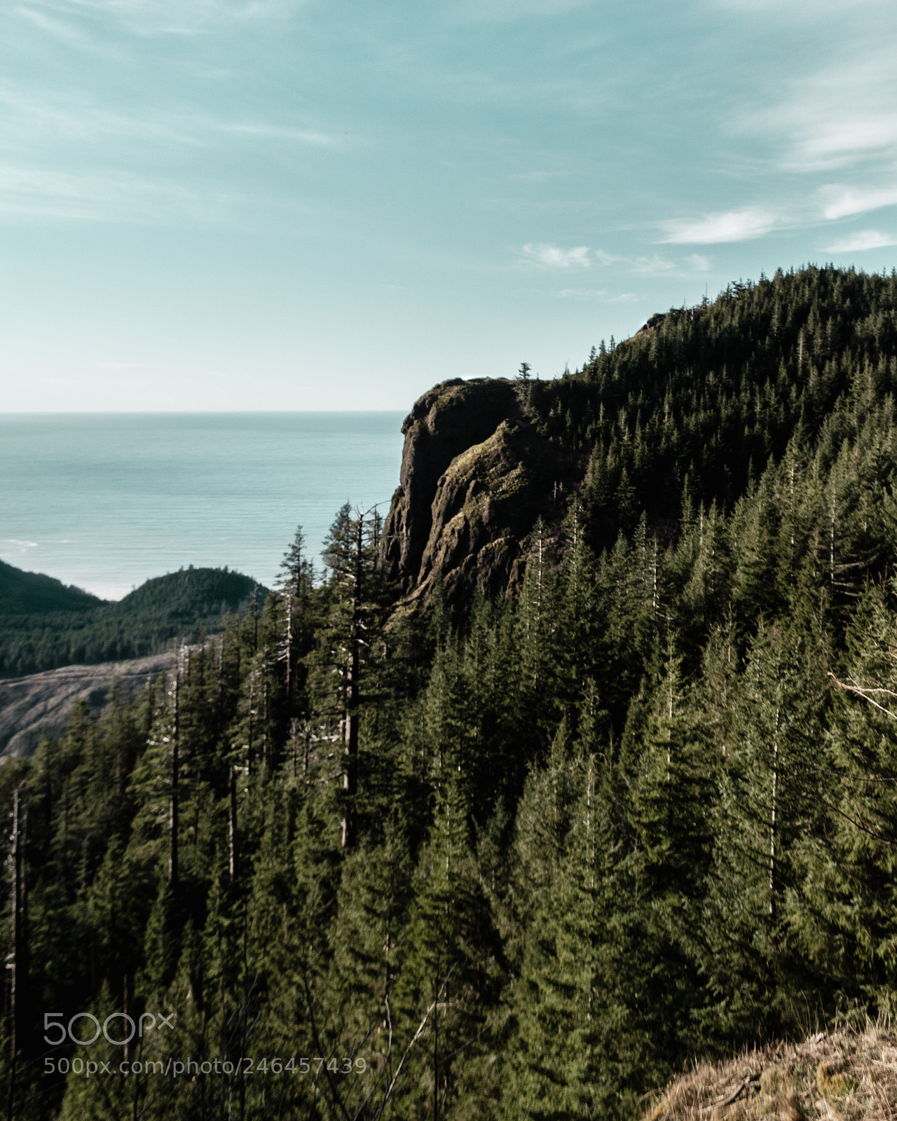 Nikon D3200 sample photo. Angora peak photography