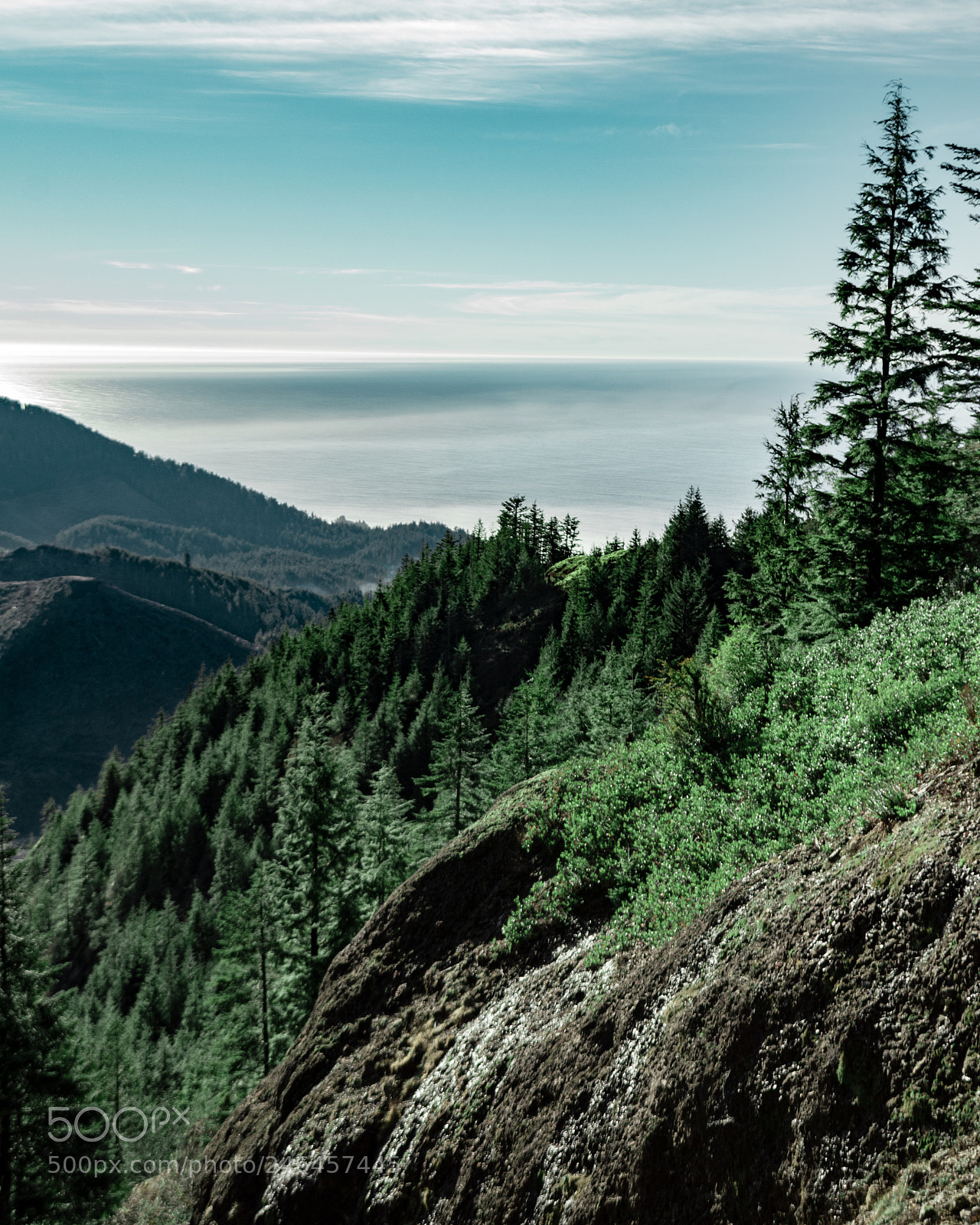 Nikon D3200 sample photo. Angora peak photography