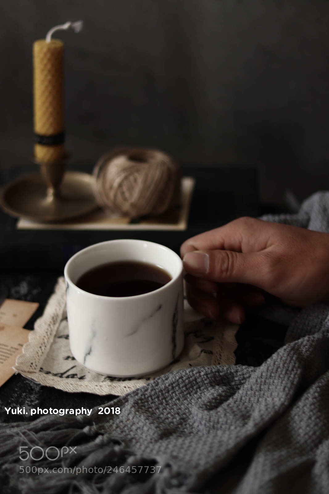 Canon EOS 77D (EOS 9000D / EOS 770D) sample photo. Untitled photography