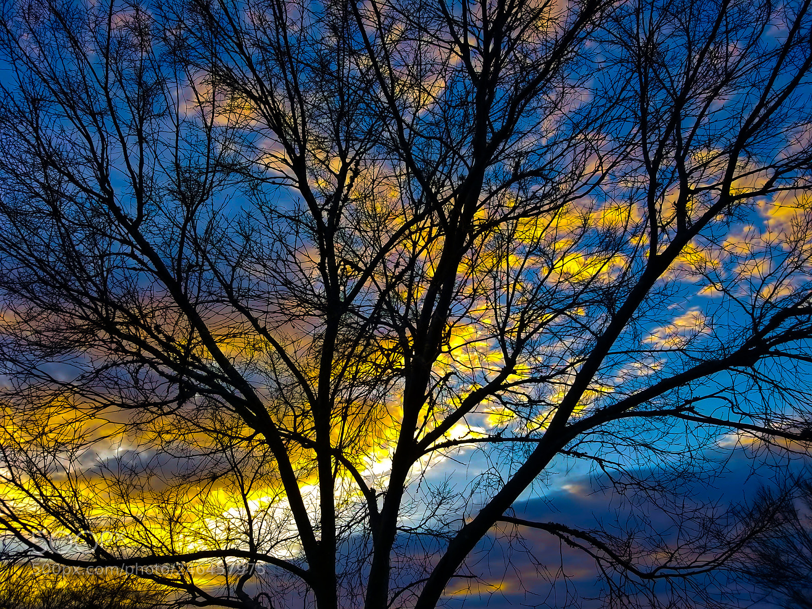 Samsung Galaxy S8 sample photo. Sunset at lenora church photography