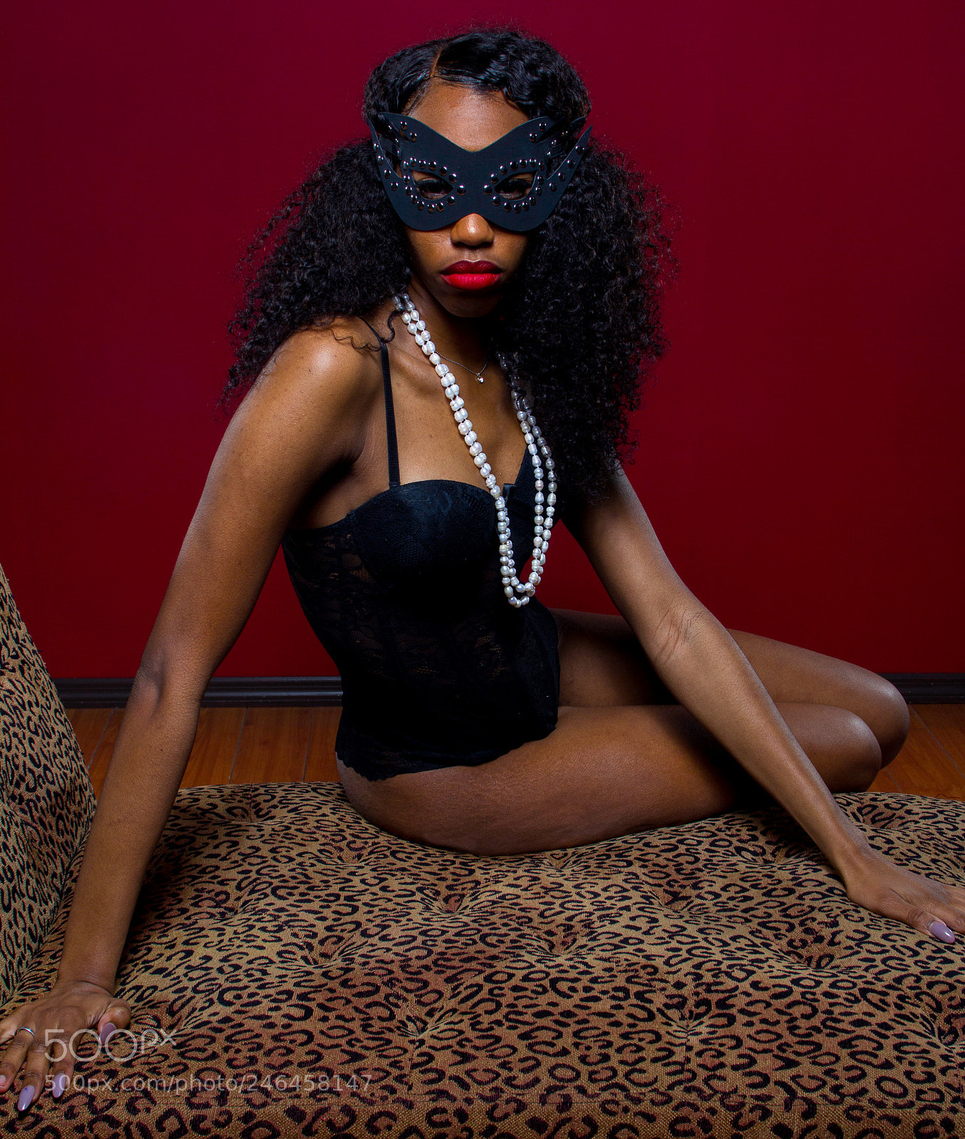Canon EOS 60D sample photo. Stevie's stare photography