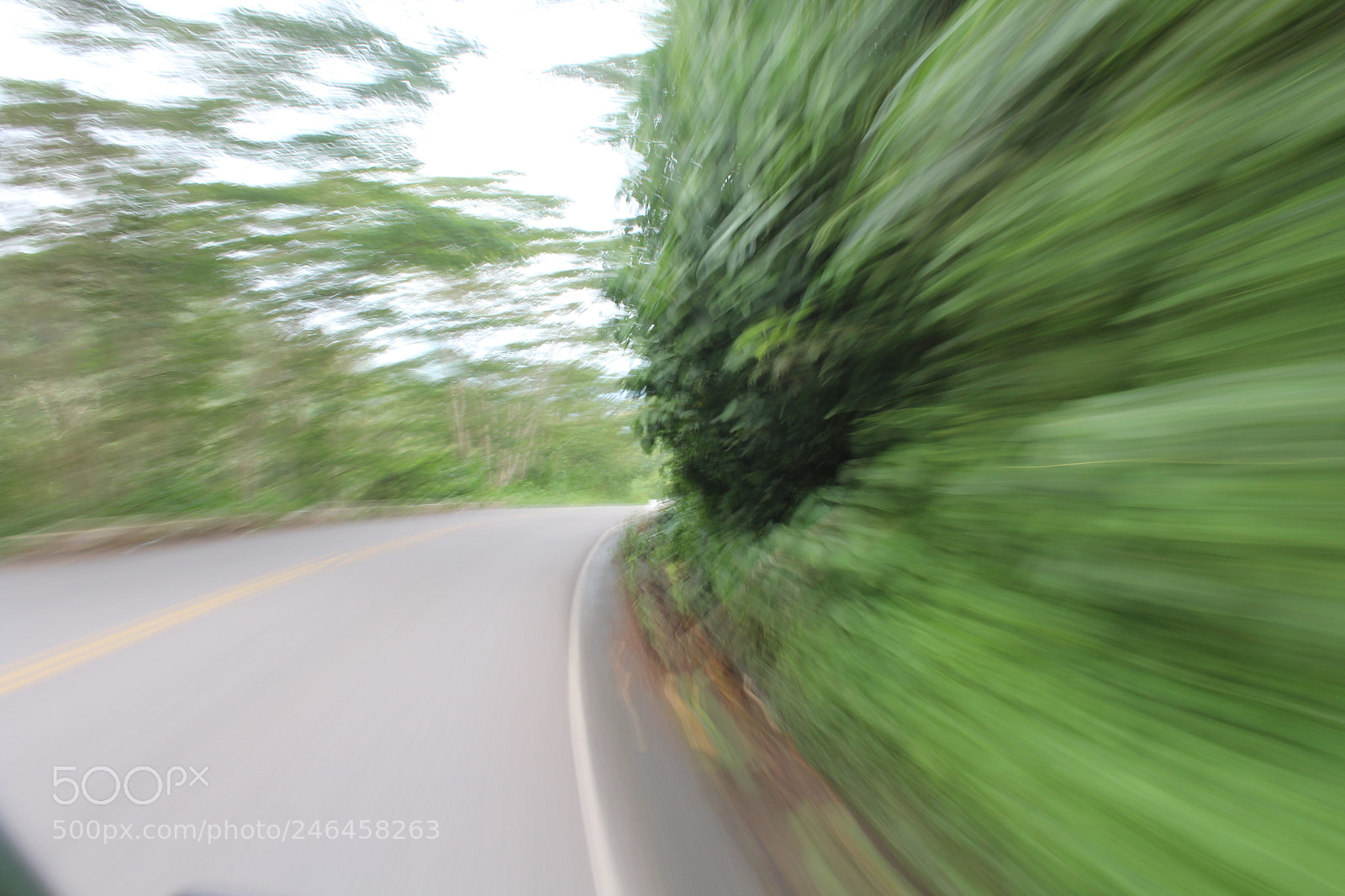 Canon EOS 1300D (EOS Rebel T6 / EOS Kiss X80) sample photo. Speed photography