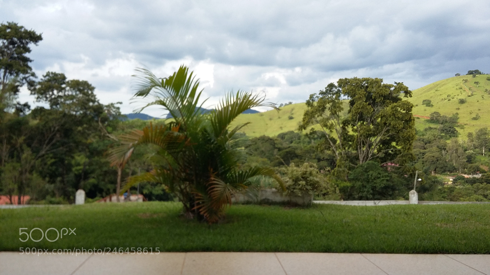 Samsung Galaxy Grand Prime sample photo. Abra seus olhos photography