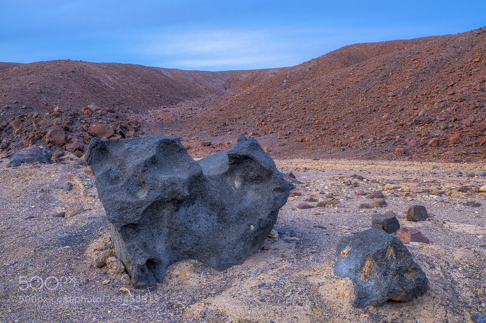 Fujifilm X-T2 sample photo. Rock sculptures photography
