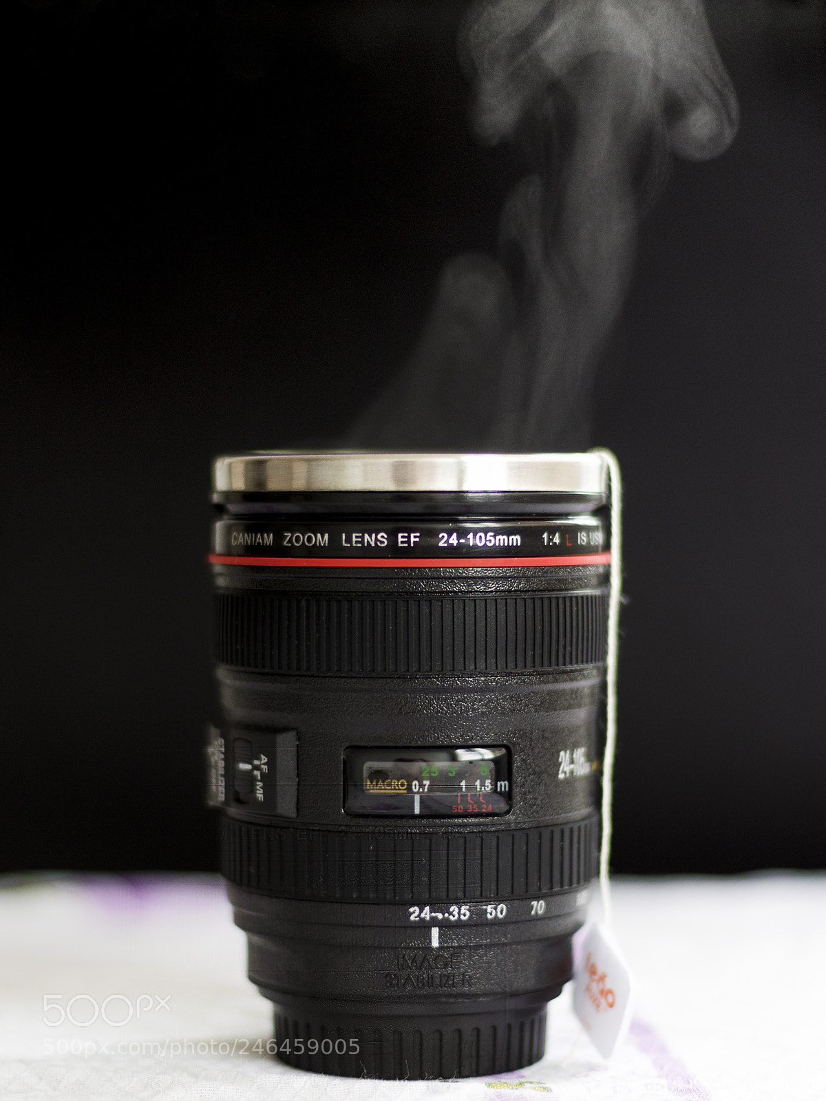 Canon EOS 700D (EOS Rebel T5i / EOS Kiss X7i) sample photo. Tea photography