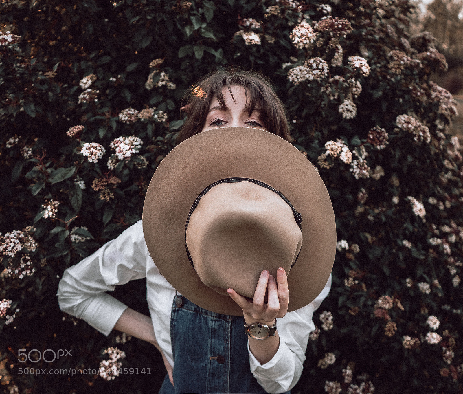 Sony a7 II sample photo. Outsider photography