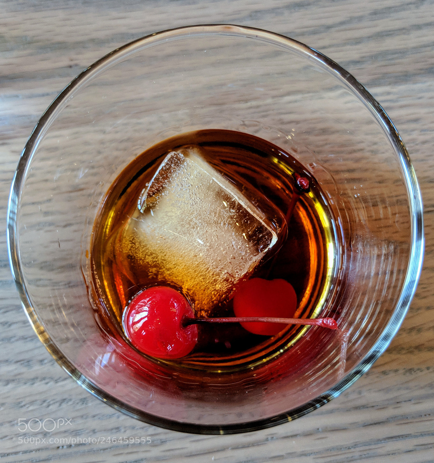 Google Pixel 2 sample photo. Old fashioned photography