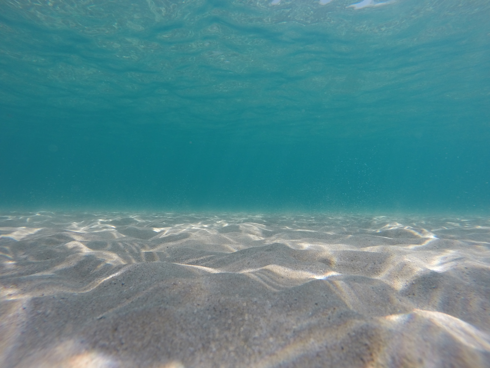 GoPro HERO3+ Black Edition sample photo