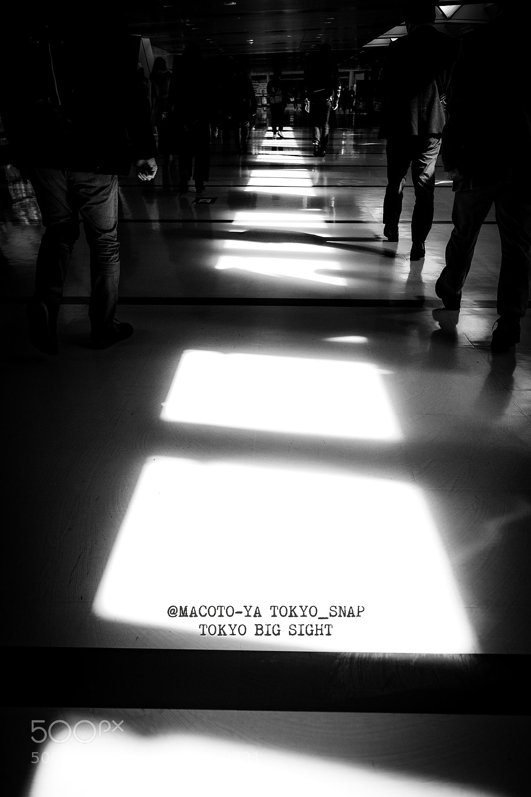 Fujifilm X70 sample photo. Chemin de lumière photography