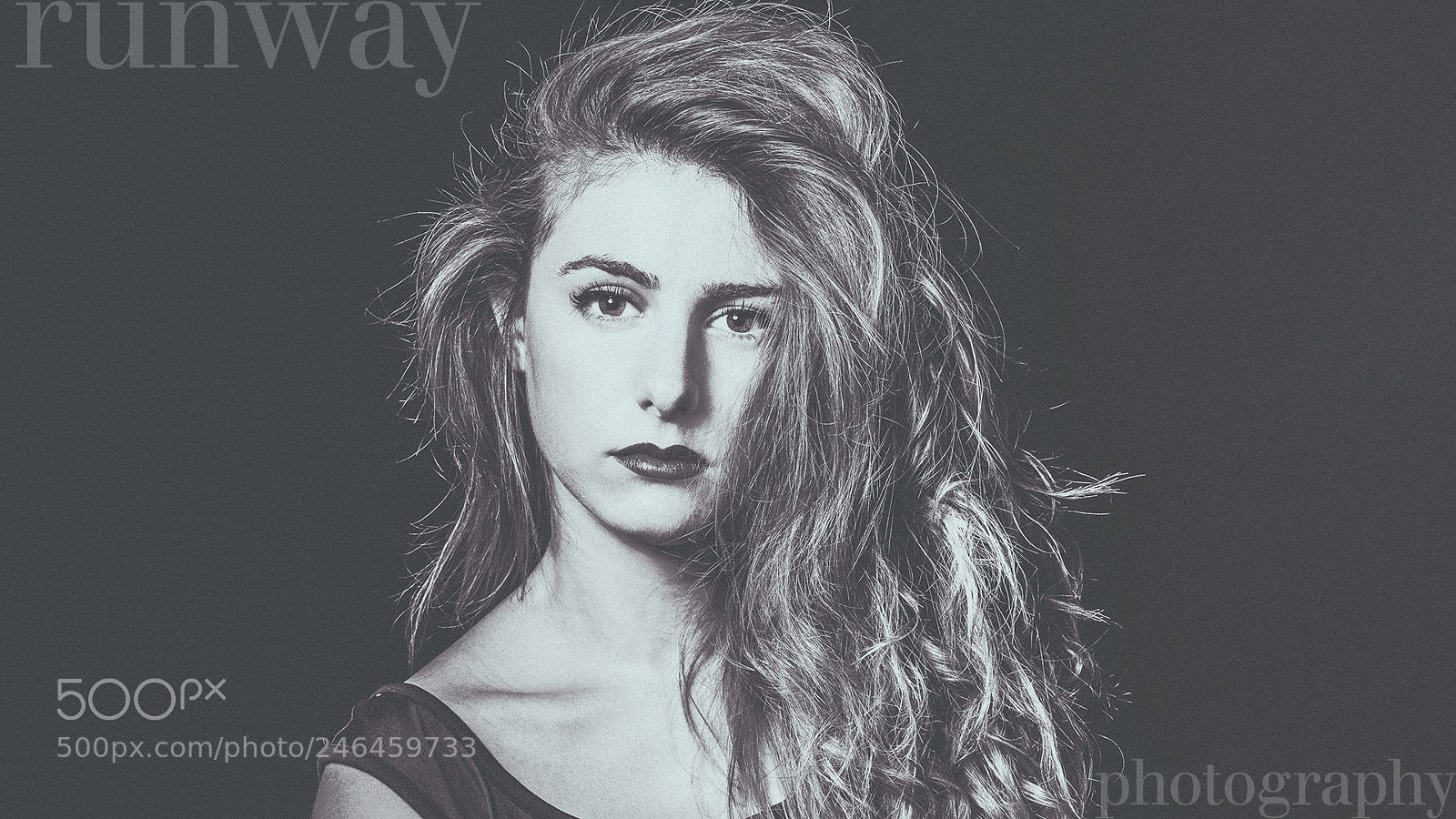 Nikon D800 sample photo. Lai photography