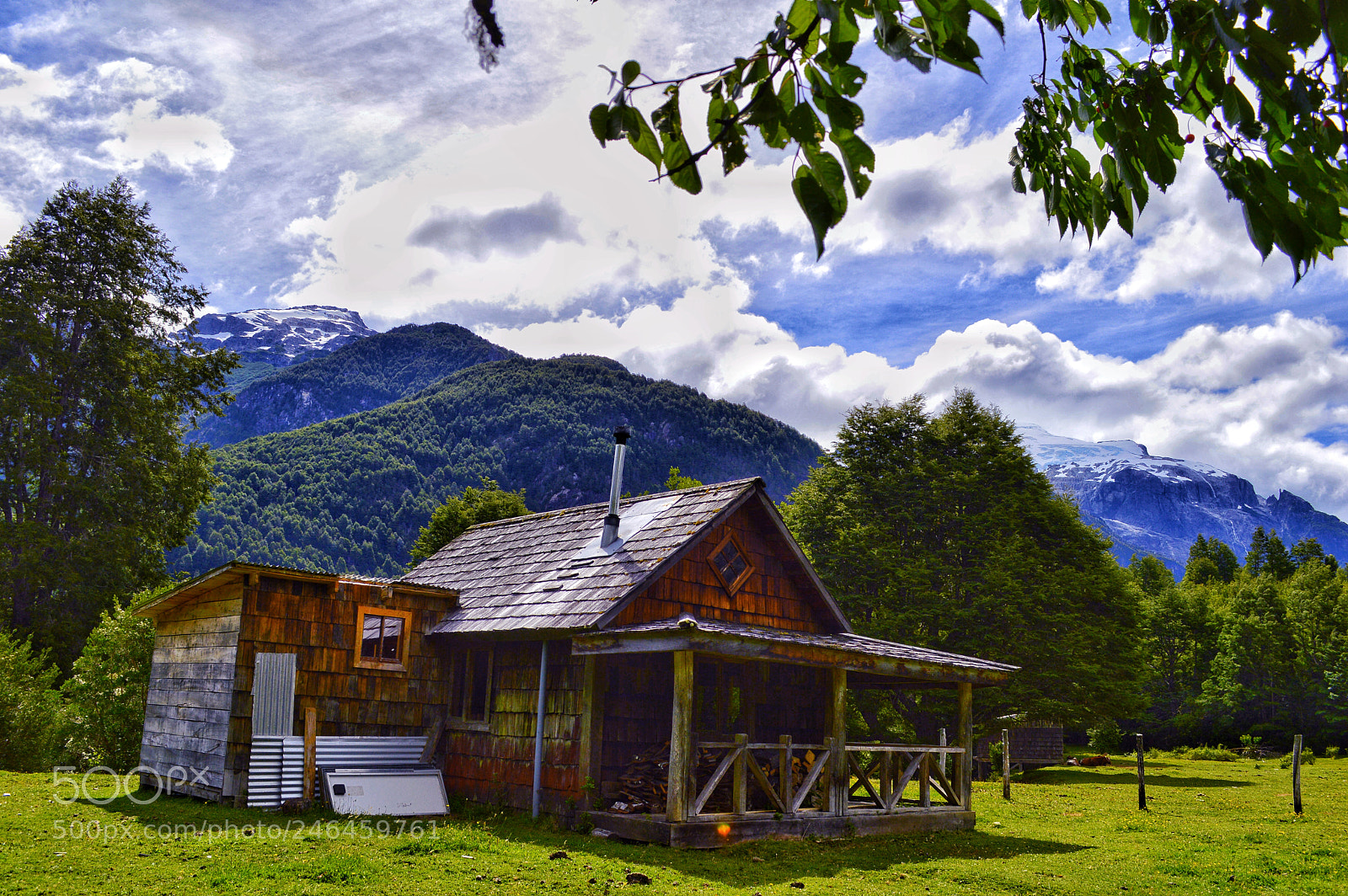 Nikon D3200 sample photo. Untitled photography